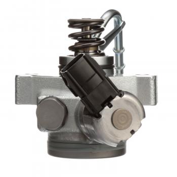 Delphi HM10006 Direct Injection High Pressure Fuel Pump product image 7 of 8