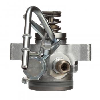 Delphi HM10006 Direct Injection High Pressure Fuel Pump product image 8 of 8