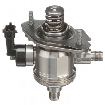 Delphi HM10007 Direct Injection High Pressure Fuel Pump product image 1 of 7