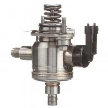 Delphi HM10007 Direct Injection High Pressure Fuel Pump product image 2 of 7