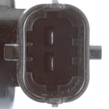 Delphi HM10007 Direct Injection High Pressure Fuel Pump product image 3 of 7