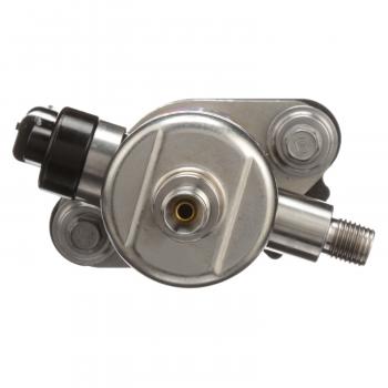 Delphi HM10007 Direct Injection High Pressure Fuel Pump product image 4 of 7