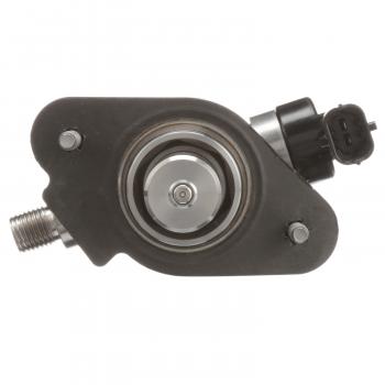 Delphi HM10007 Direct Injection High Pressure Fuel Pump product image 5 of 7