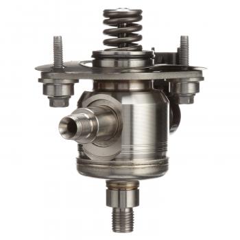 Delphi HM10007 Direct Injection High Pressure Fuel Pump product image 6 of 7