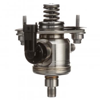 Delphi HM10007 Direct Injection High Pressure Fuel Pump product image 7 of 7