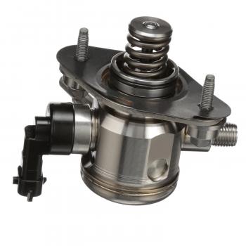 Delphi HM10008 Direct Injection High Pressure Fuel Pump product image 1 of 7