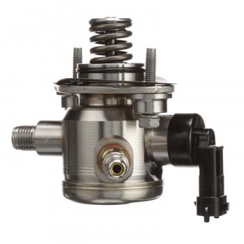 Delphi HM10008 Direct Injection High Pressure Fuel Pump product image 2 of 7