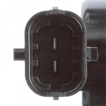 Delphi HM10008 Direct Injection High Pressure Fuel Pump product image 3 of 7