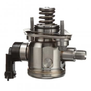 Delphi HM10008 Direct Injection High Pressure Fuel Pump product image 4 of 7
