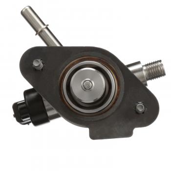 Delphi HM10008 Direct Injection High Pressure Fuel Pump product image 5 of 7