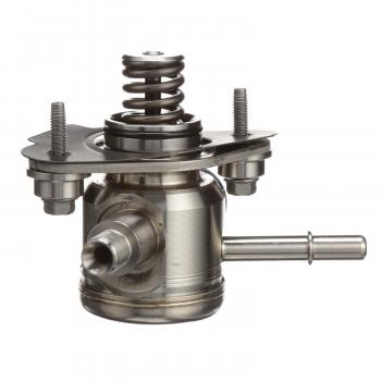 Delphi HM10008 Direct Injection High Pressure Fuel Pump product image 6 of 7