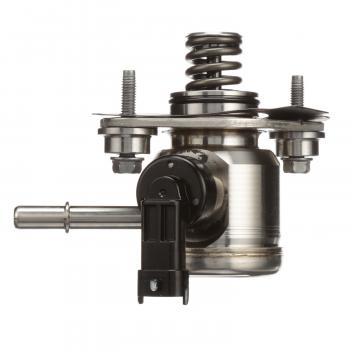 Delphi HM10008 Direct Injection High Pressure Fuel Pump product image 7 of 7