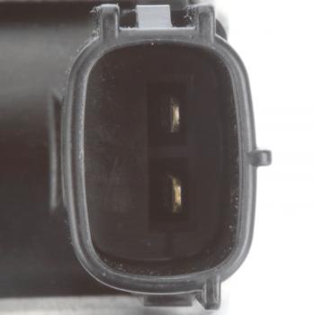 Delphi HM10009 Direct Injection High Pressure Fuel Pump product image 3 of 8