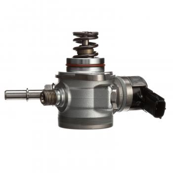 Delphi HM10009 Direct Injection High Pressure Fuel Pump product image 5 of 8
