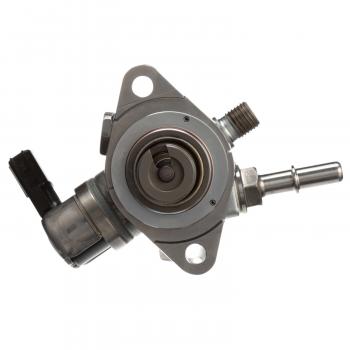 Delphi HM10009 Direct Injection High Pressure Fuel Pump product image 6 of 8