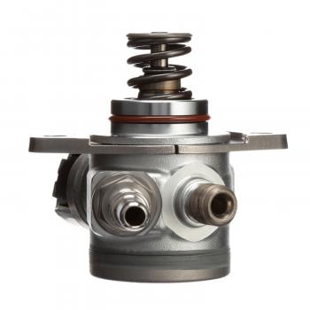 Delphi HM10009 Direct Injection High Pressure Fuel Pump product image 8 of 8