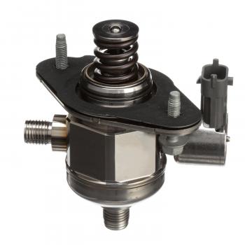 Delphi HM10010 Direct Injection High Pressure Fuel Pump product image 1 of 8