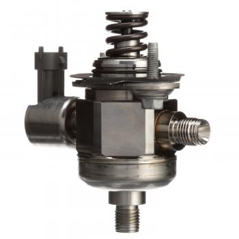 Delphi HM10010 Direct Injection High Pressure Fuel Pump product image 2 of 8