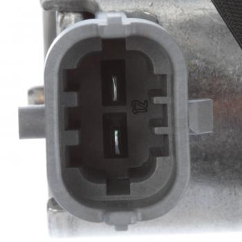 Delphi HM10010 Direct Injection High Pressure Fuel Pump product image 3 of 8