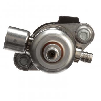 Delphi HM10010 Direct Injection High Pressure Fuel Pump product image 4 of 8