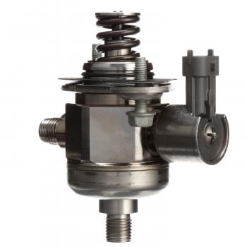 Delphi HM10010 Direct Injection High Pressure Fuel Pump product image 5 of 8