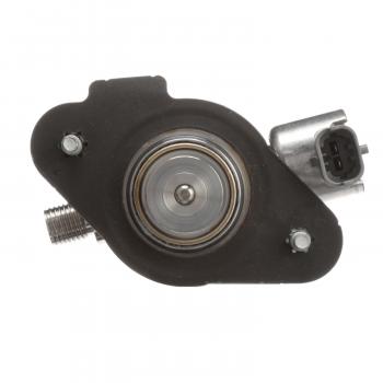 Delphi HM10010 Direct Injection High Pressure Fuel Pump product image 6 of 8
