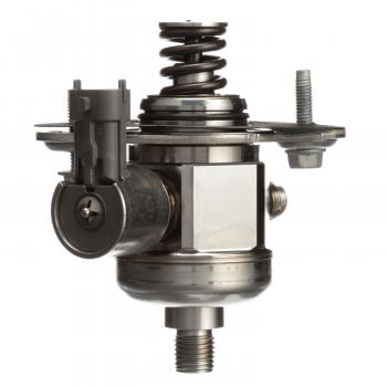 Delphi HM10010 Direct Injection High Pressure Fuel Pump product image 7 of 8