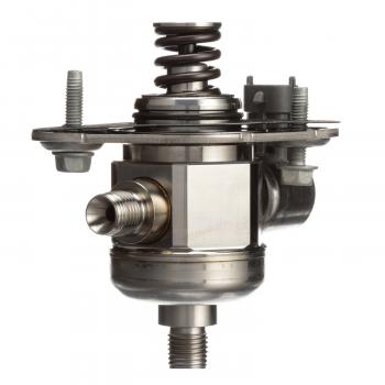 Delphi HM10010 Direct Injection High Pressure Fuel Pump product image 8 of 8