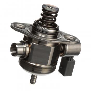 Delphi HM10011 - Direct Injection High Pressure Fuel Pump Delphi HM10011 Direct Injection High Pressure Fuel Pump product image 1 of 8