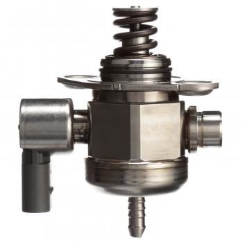 Delphi HM10011 - Direct Injection High Pressure Fuel Pump Delphi HM10011 Direct Injection High Pressure Fuel Pump product image 2 of 8