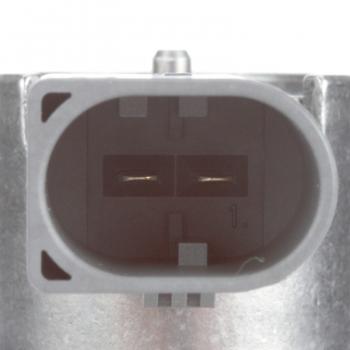 Delphi HM10011 - Direct Injection High Pressure Fuel Pump Delphi HM10011 Direct Injection High Pressure Fuel Pump product image 3 of 8