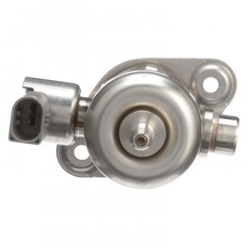 Delphi HM10011 - Direct Injection High Pressure Fuel Pump Delphi HM10011 Direct Injection High Pressure Fuel Pump product image 4 of 8
