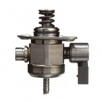 Delphi HM10011 - Direct Injection High Pressure Fuel Pump Delphi HM10011 Direct Injection High Pressure Fuel Pump product image 5 of 8