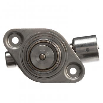 Delphi HM10011 - Direct Injection High Pressure Fuel Pump Delphi HM10011 Direct Injection High Pressure Fuel Pump product image 6 of 8