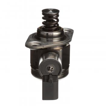 Delphi HM10011 - Direct Injection High Pressure Fuel Pump Delphi HM10011 Direct Injection High Pressure Fuel Pump product image 7 of 8