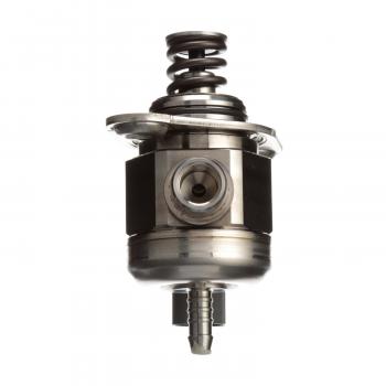 Delphi HM10011 - Direct Injection High Pressure Fuel Pump Delphi HM10011 Direct Injection High Pressure Fuel Pump product image 8 of 8