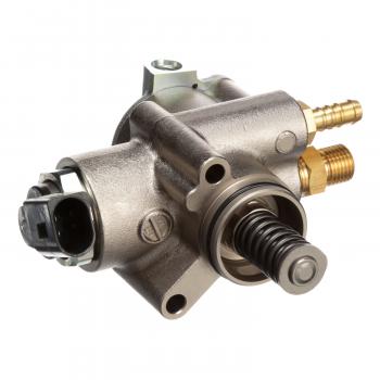 Delphi HM10012 - Direct Injection High Pressure Fuel Pump Delphi HM10012 Direct Injection High Pressure Fuel Pump product image 1 of 8