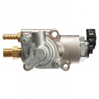 Delphi HM10012 - Direct Injection High Pressure Fuel Pump Delphi HM10012 Direct Injection High Pressure Fuel Pump product image 2 of 8