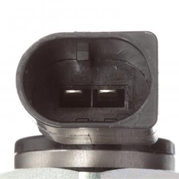 Delphi HM10012 - Direct Injection High Pressure Fuel Pump Delphi HM10012 Direct Injection High Pressure Fuel Pump product image 3 of 8