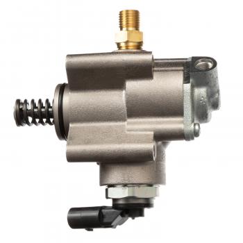 Delphi HM10012 - Direct Injection High Pressure Fuel Pump Delphi HM10012 Direct Injection High Pressure Fuel Pump product image 4 of 8