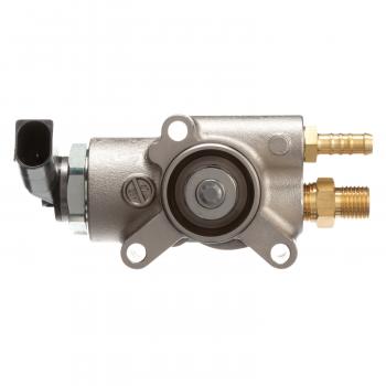 Delphi HM10012 - Direct Injection High Pressure Fuel Pump Delphi HM10012 Direct Injection High Pressure Fuel Pump product image 5 of 8