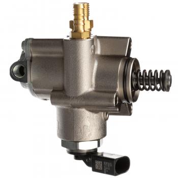 Delphi HM10012 - Direct Injection High Pressure Fuel Pump Delphi HM10012 Direct Injection High Pressure Fuel Pump product image 6 of 8