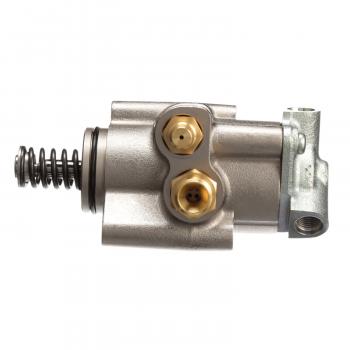 Delphi HM10012 - Direct Injection High Pressure Fuel Pump Delphi HM10012 Direct Injection High Pressure Fuel Pump product image 7 of 8