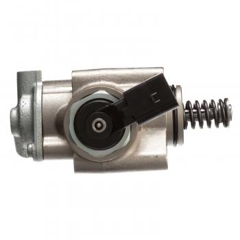 Delphi HM10012 - Direct Injection High Pressure Fuel Pump Delphi HM10012 Direct Injection High Pressure Fuel Pump product image 8 of 8