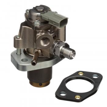 Delphi HM10014 Direct Injection High Pressure Fuel Pump product image 1 of 8
