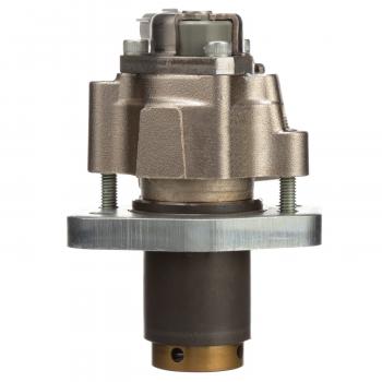 Delphi HM10014 Direct Injection High Pressure Fuel Pump product image 2 of 8