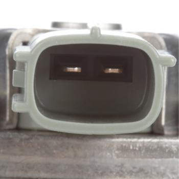Delphi HM10014 Direct Injection High Pressure Fuel Pump product image 3 of 8