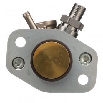 Delphi HM10014 Direct Injection High Pressure Fuel Pump product image 4 of 8