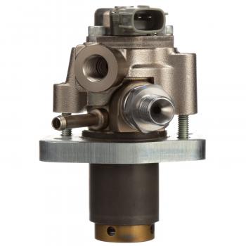 Delphi HM10014 Direct Injection High Pressure Fuel Pump product image 5 of 8