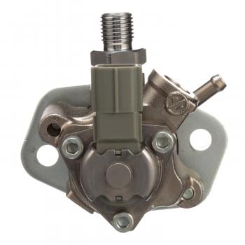 Delphi HM10014 Direct Injection High Pressure Fuel Pump product image 6 of 8
